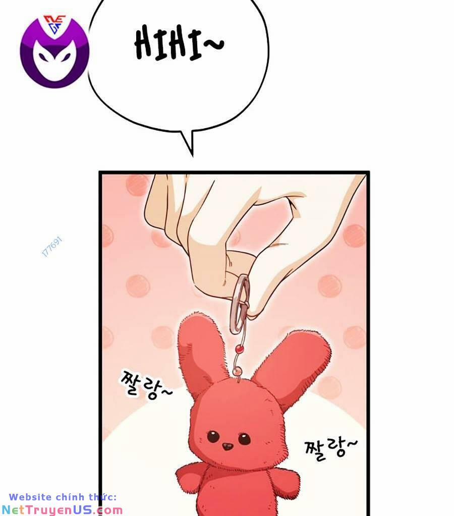 Bố Tôi Quá Mạnh 146 trang 100