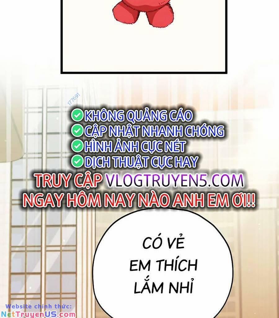 Bố Tôi Quá Mạnh 146 trang 101