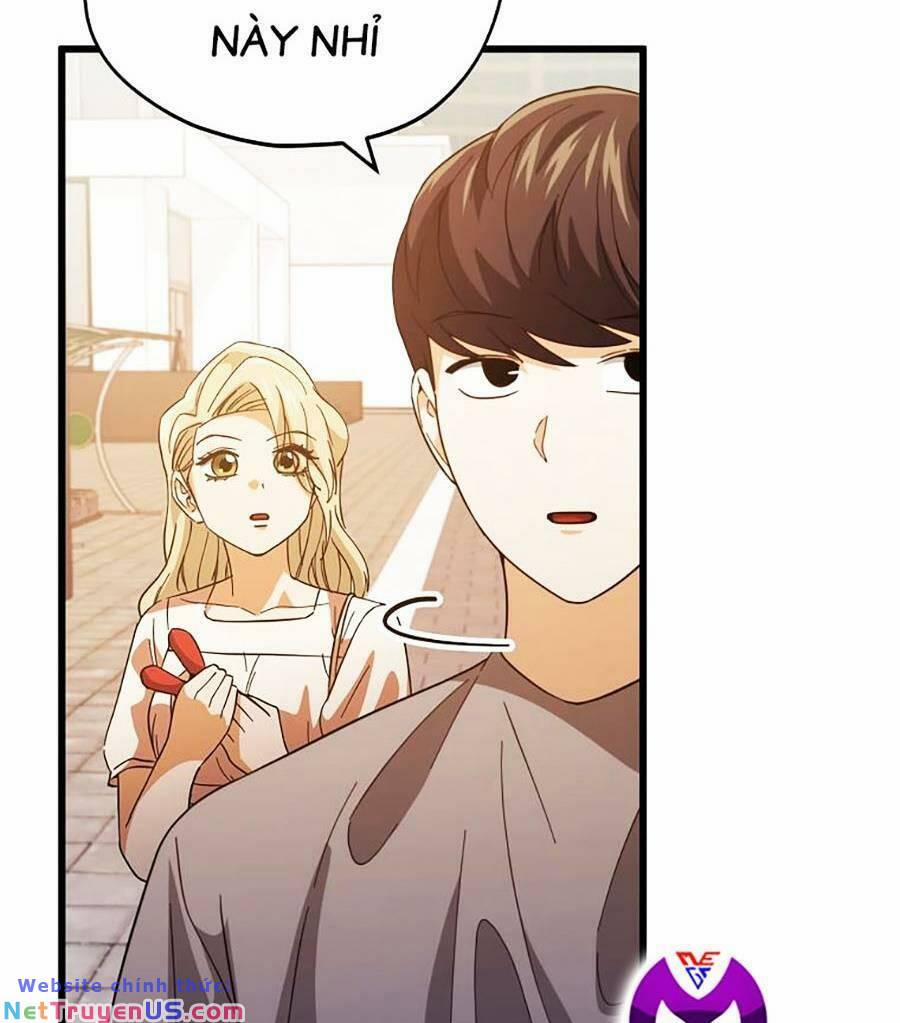 Bố Tôi Quá Mạnh 146 trang 104