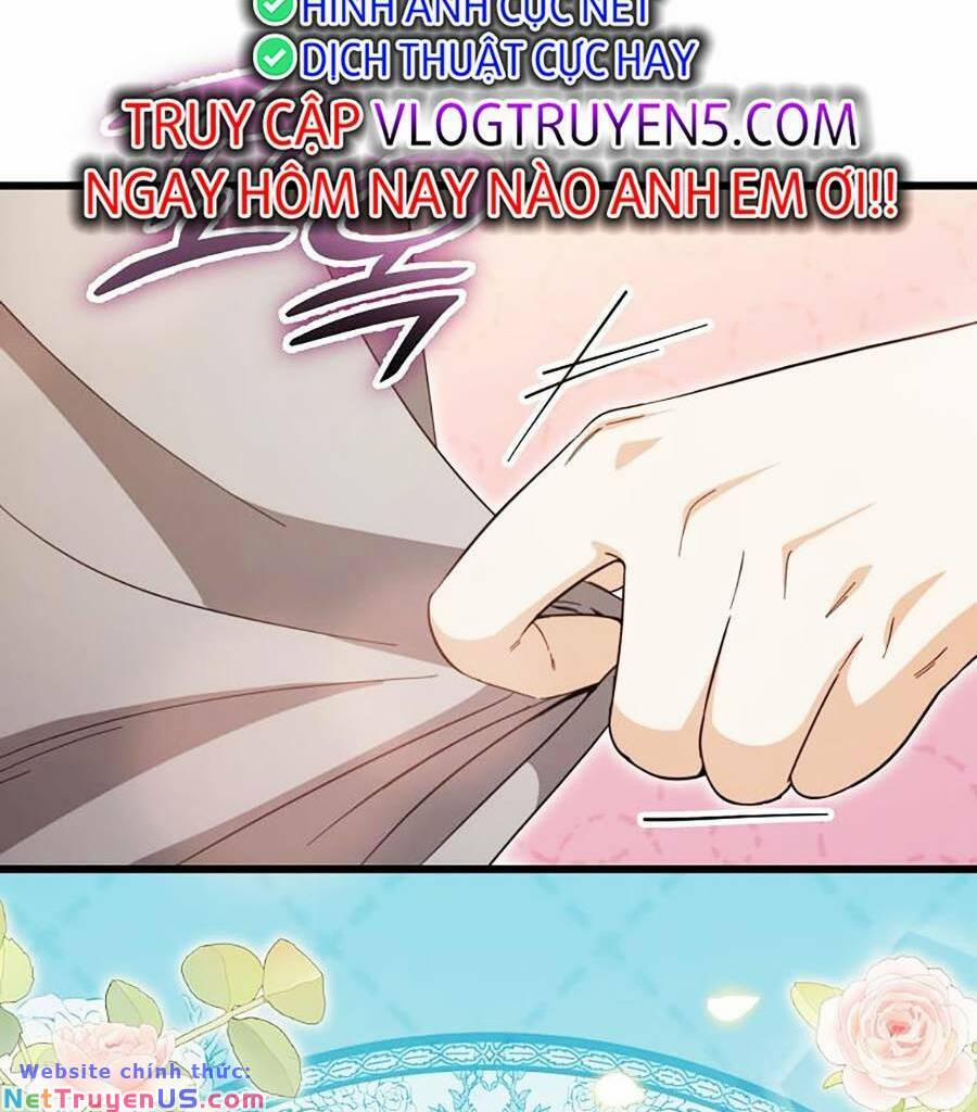 Bố Tôi Quá Mạnh 146 trang 107