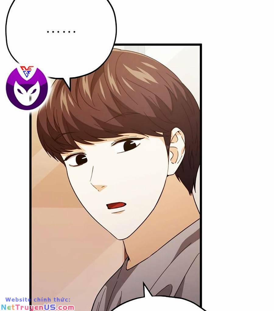 Bố Tôi Quá Mạnh 146 trang 110