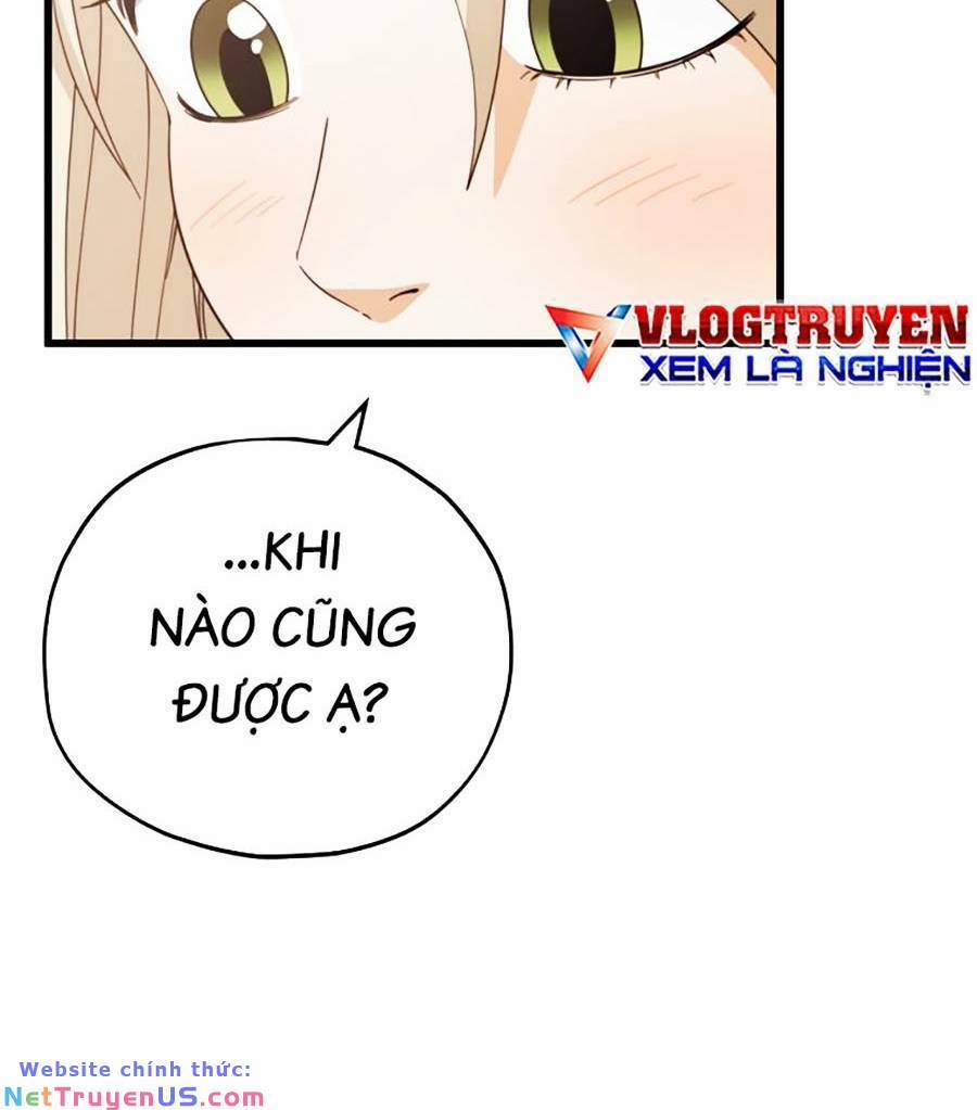 Bố Tôi Quá Mạnh 146 trang 114