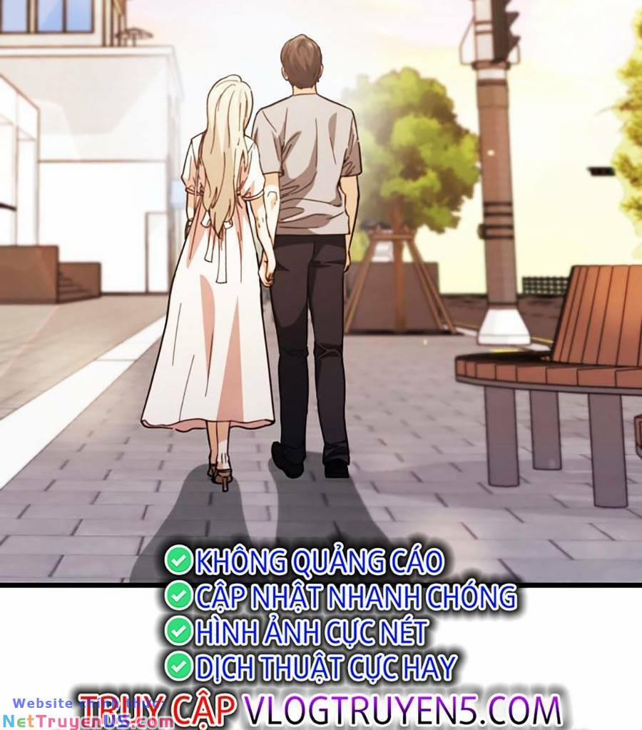 Bố Tôi Quá Mạnh 146 trang 118