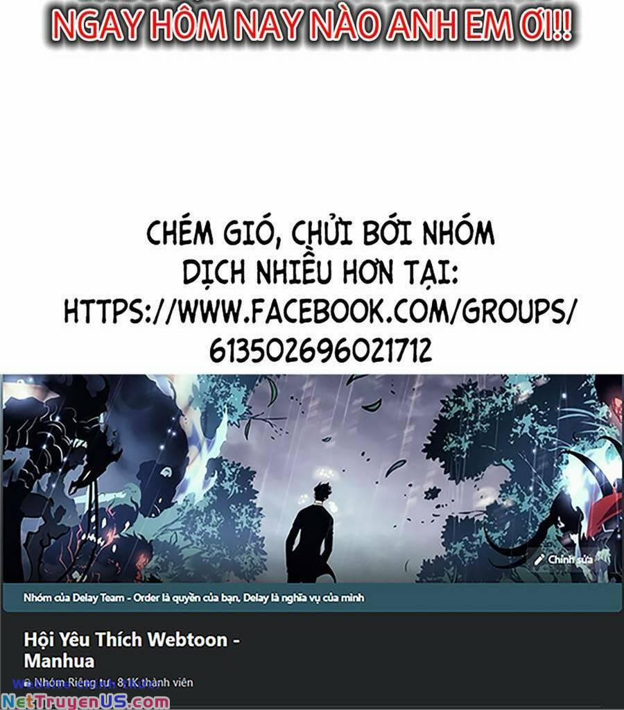 Bố Tôi Quá Mạnh 146 trang 119