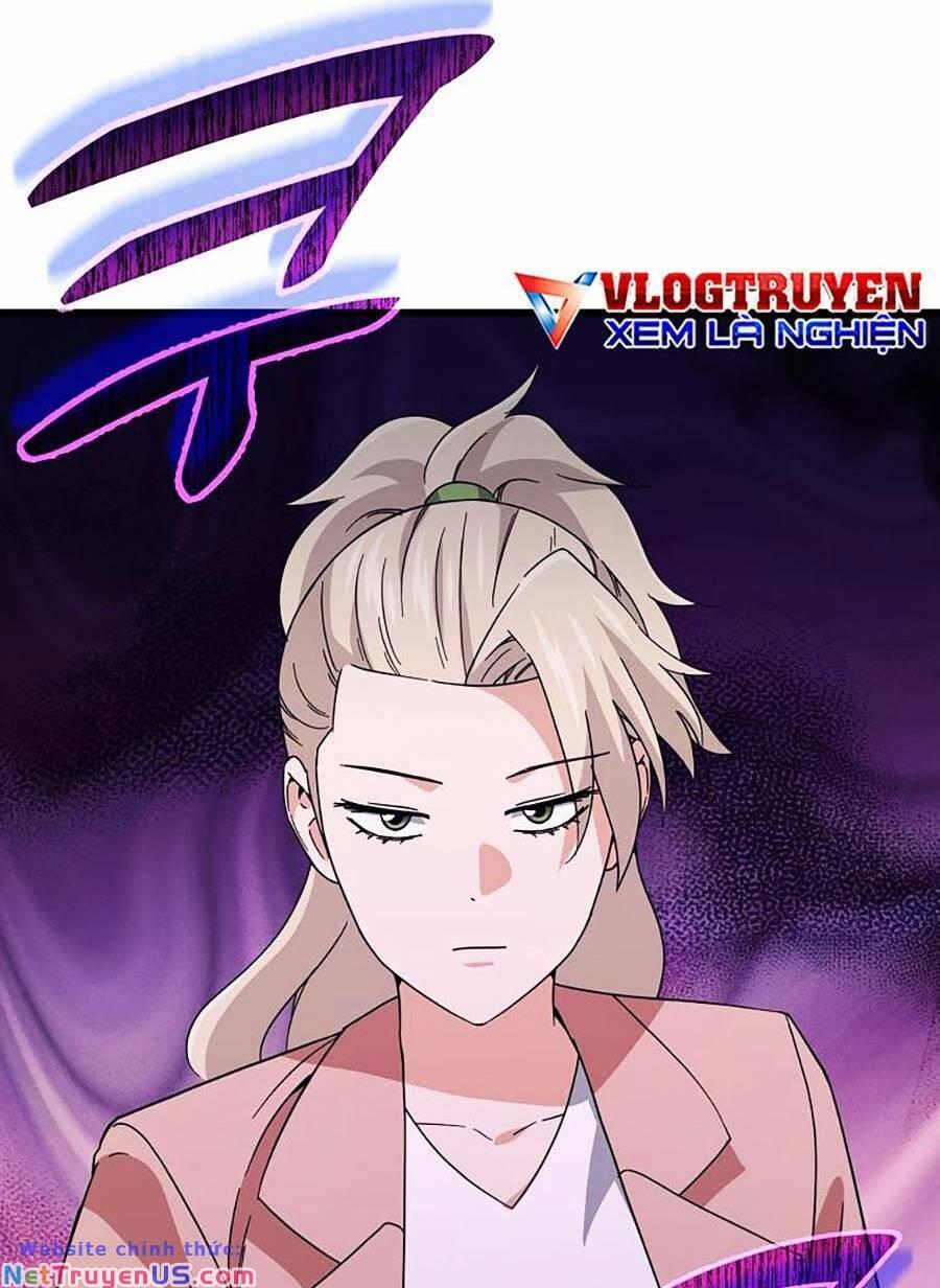 Bố Tôi Quá Mạnh 146 trang 3