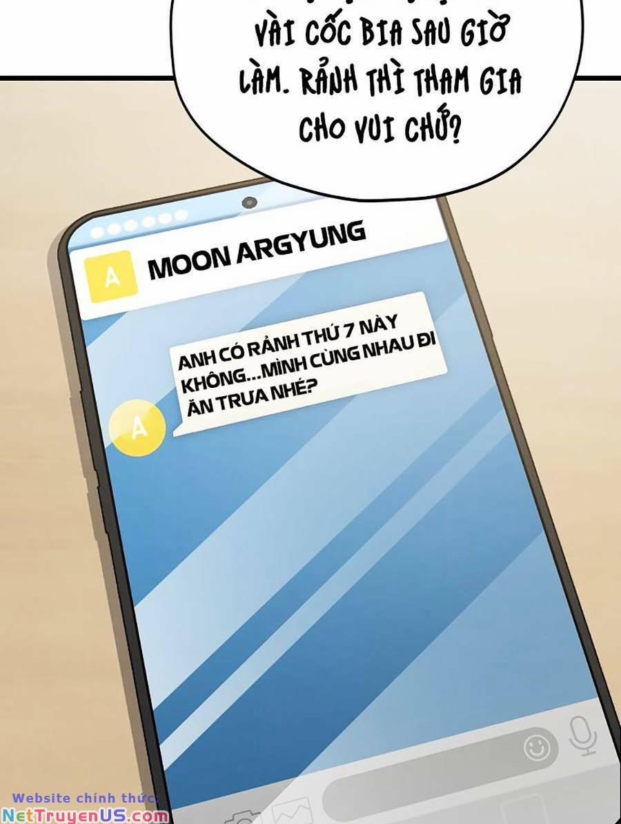 Bố Tôi Quá Mạnh 146 trang 34