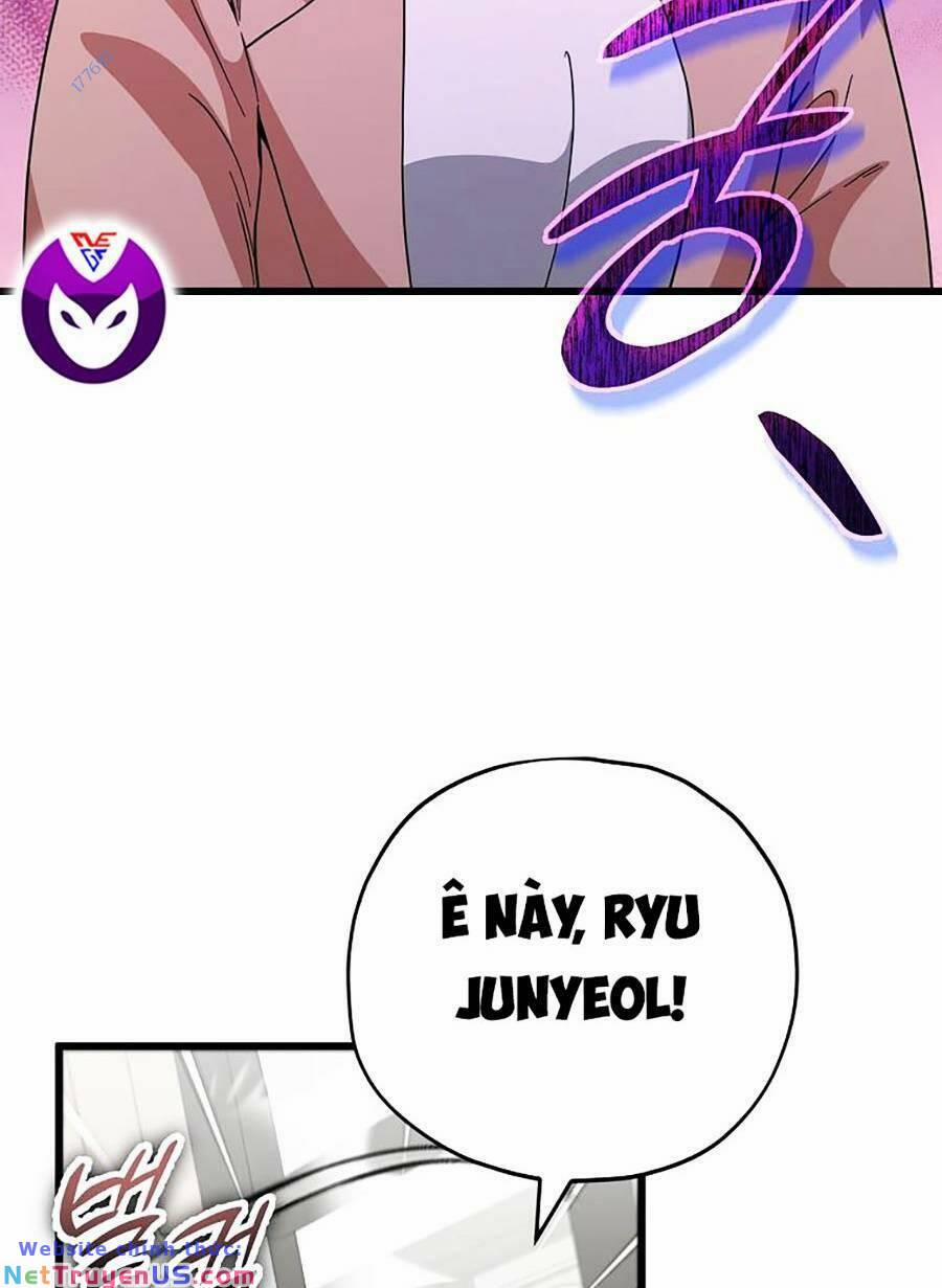 Bố Tôi Quá Mạnh 146 trang 4