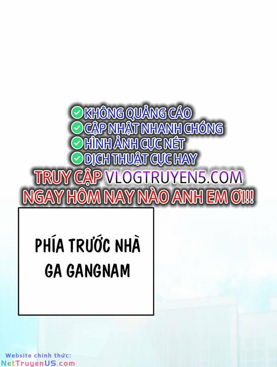 Bố Tôi Quá Mạnh 146 trang 43