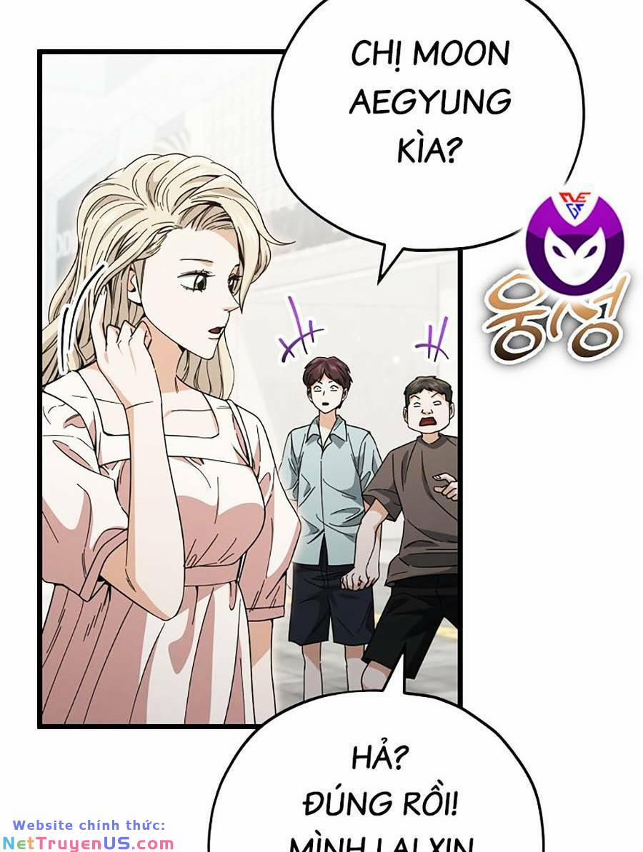 Bố Tôi Quá Mạnh 146 trang 46