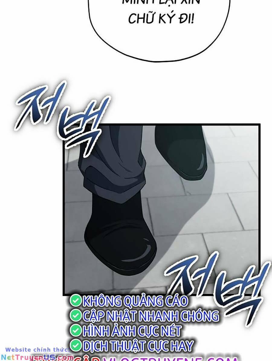 Bố Tôi Quá Mạnh 146 trang 47