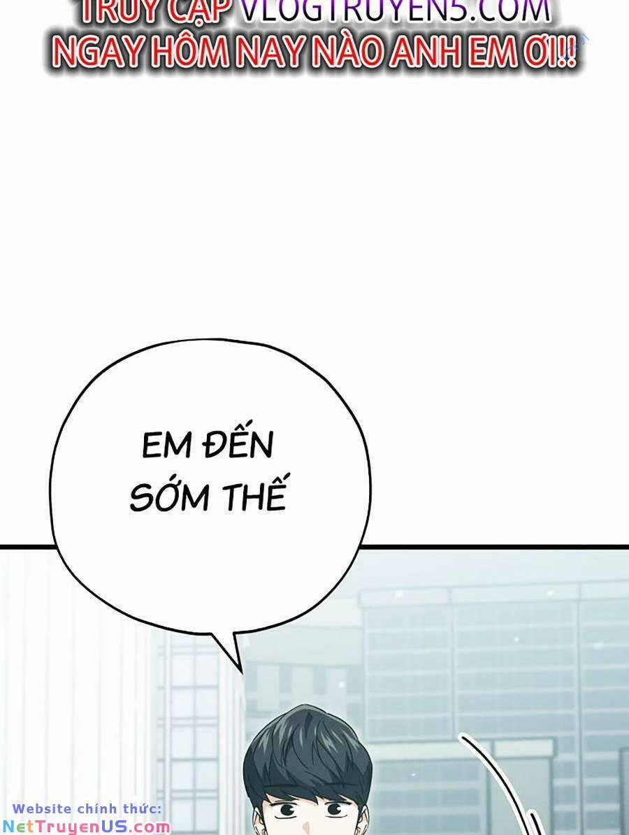 Bố Tôi Quá Mạnh 146 trang 48