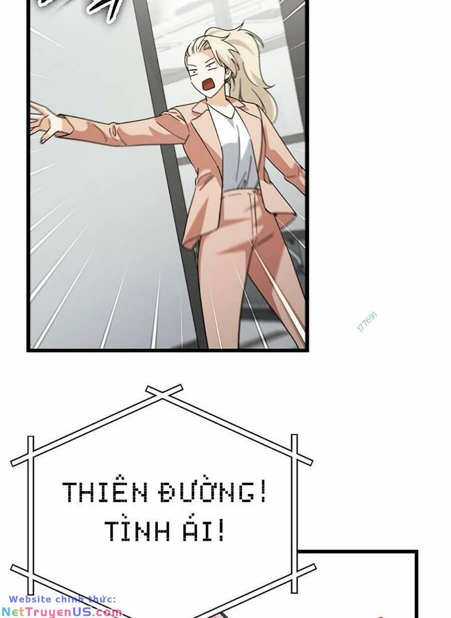Bố Tôi Quá Mạnh 146 trang 5