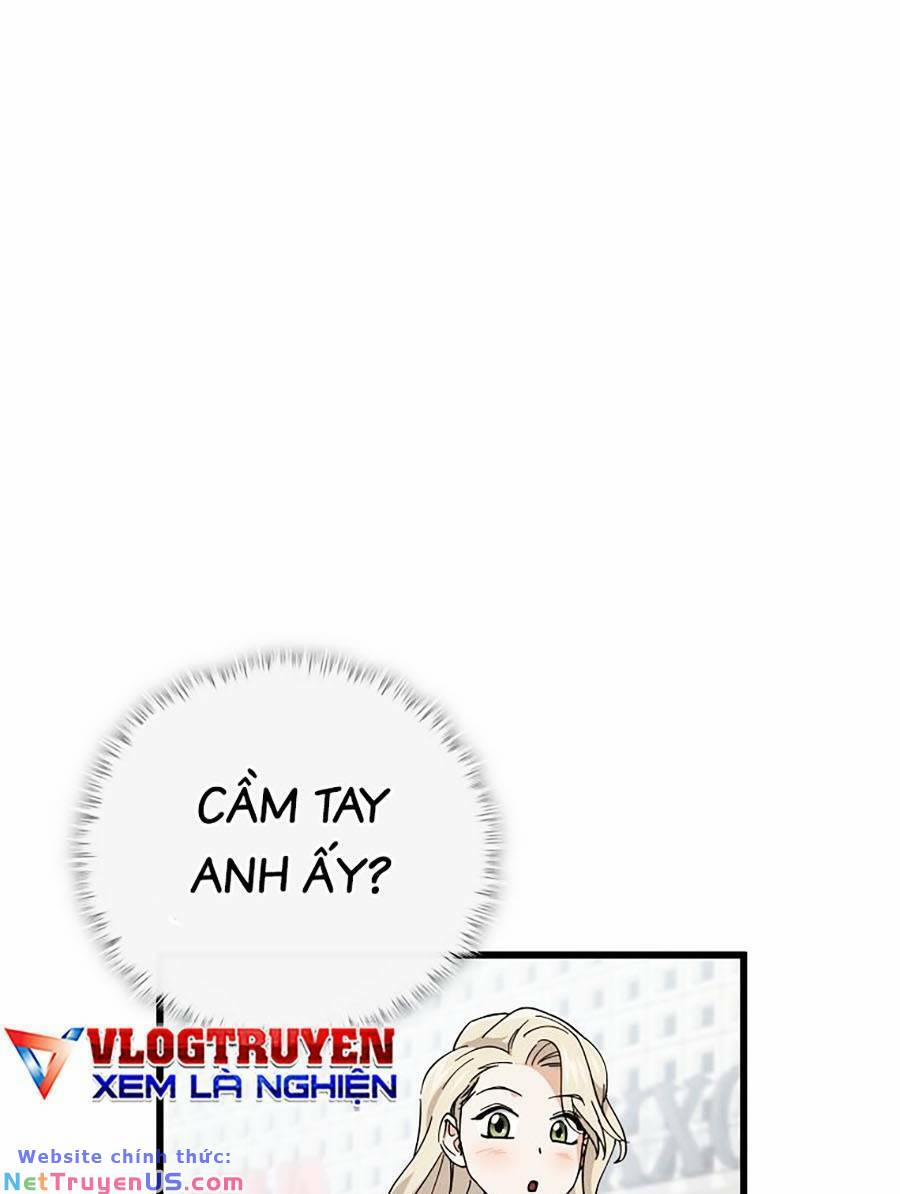 Bố Tôi Quá Mạnh 146 trang 54