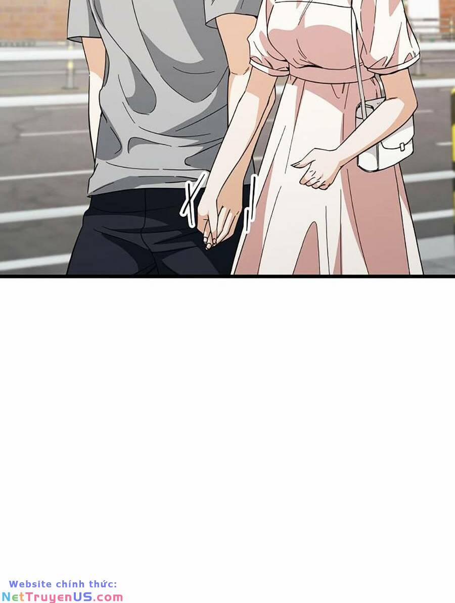 Bố Tôi Quá Mạnh 146 trang 59