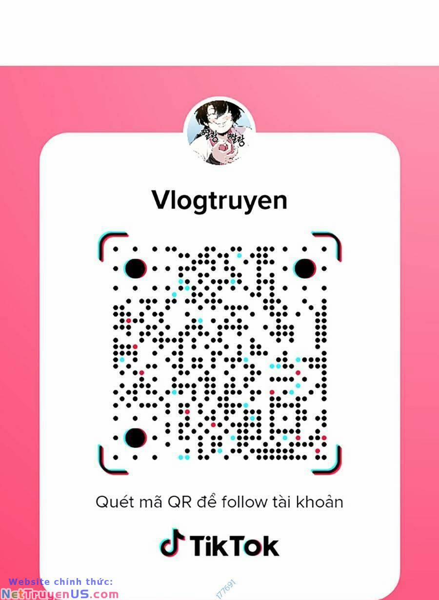 Bố Tôi Quá Mạnh 146 trang 60