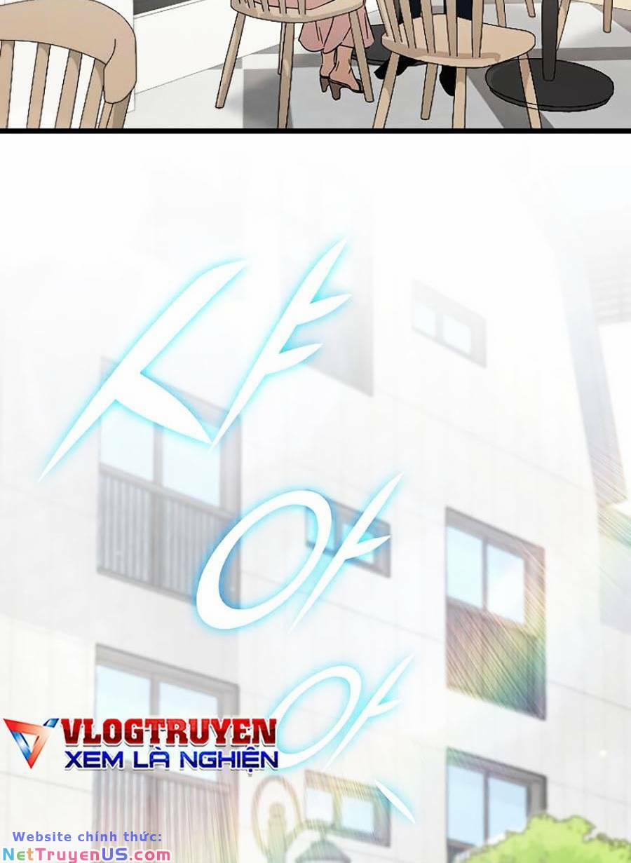 Bố Tôi Quá Mạnh 146 trang 62