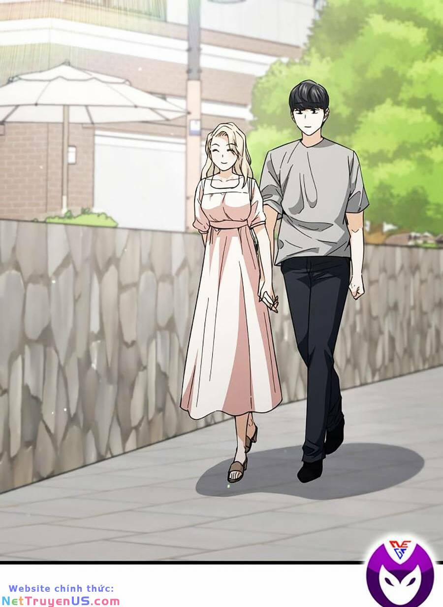 Bố Tôi Quá Mạnh 146 trang 63