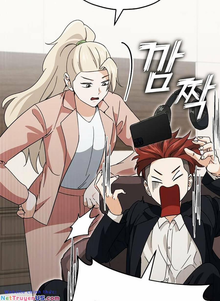 Bố Tôi Quá Mạnh 146 trang 7