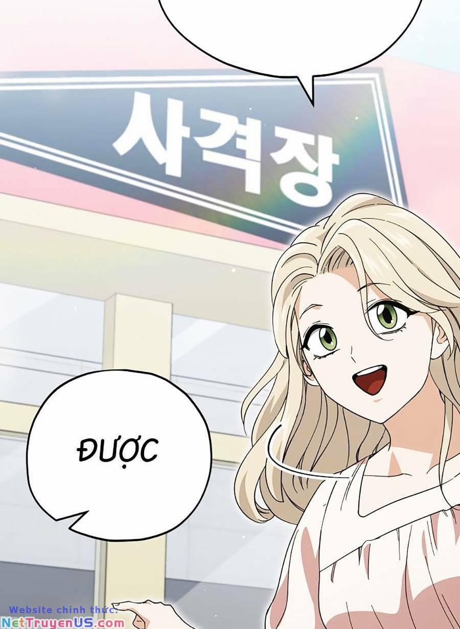 Bố Tôi Quá Mạnh 146 trang 70