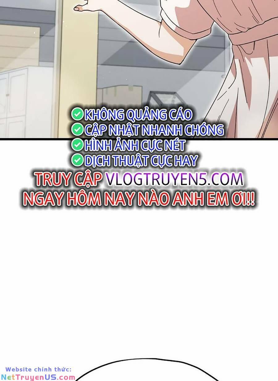 Bố Tôi Quá Mạnh 146 trang 71