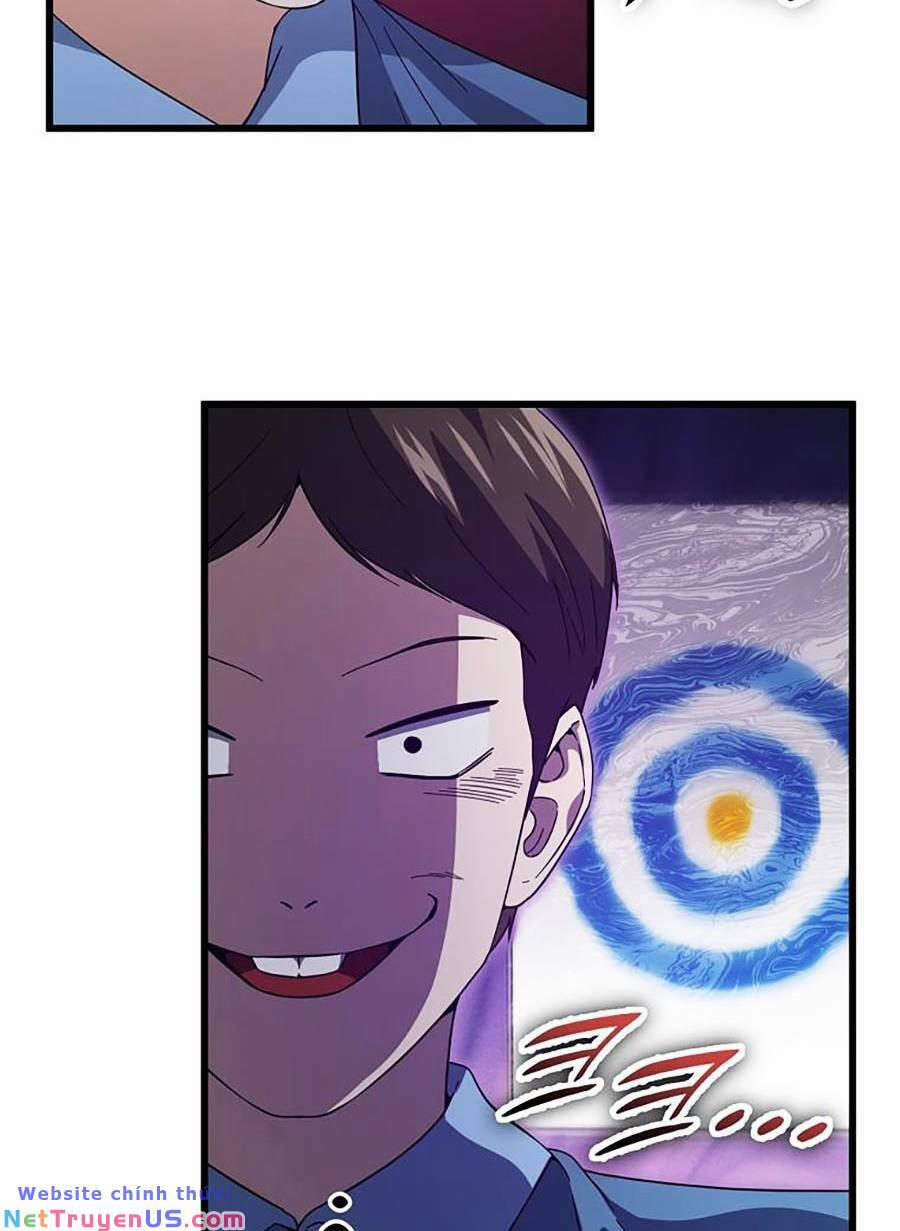 Bố Tôi Quá Mạnh 146 trang 82