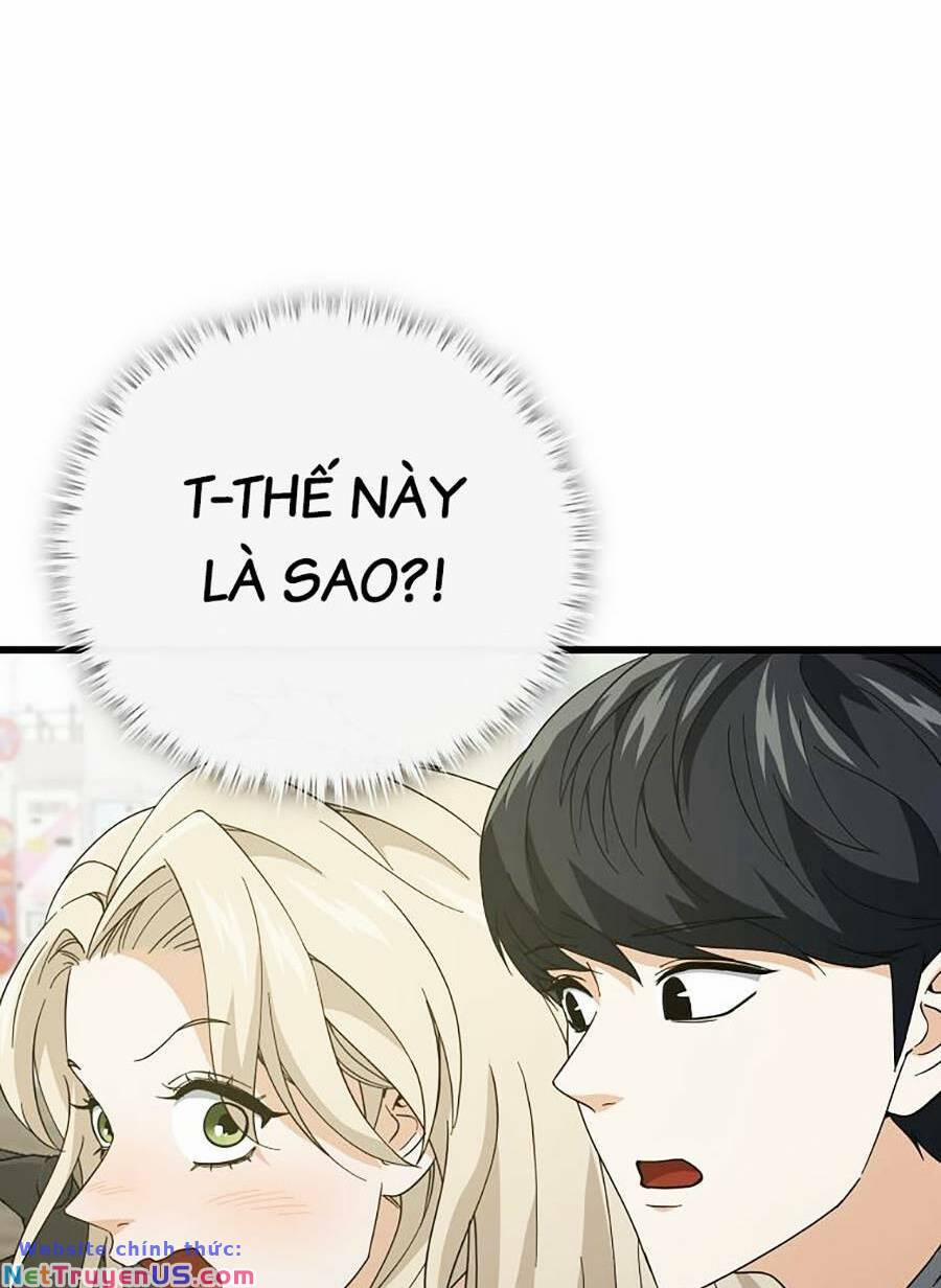 Bố Tôi Quá Mạnh 146 trang 87