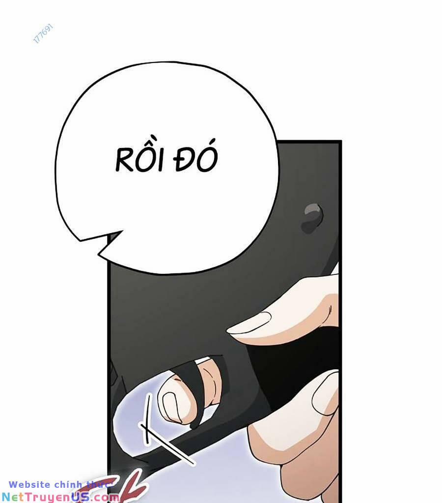 Bố Tôi Quá Mạnh 146 trang 92