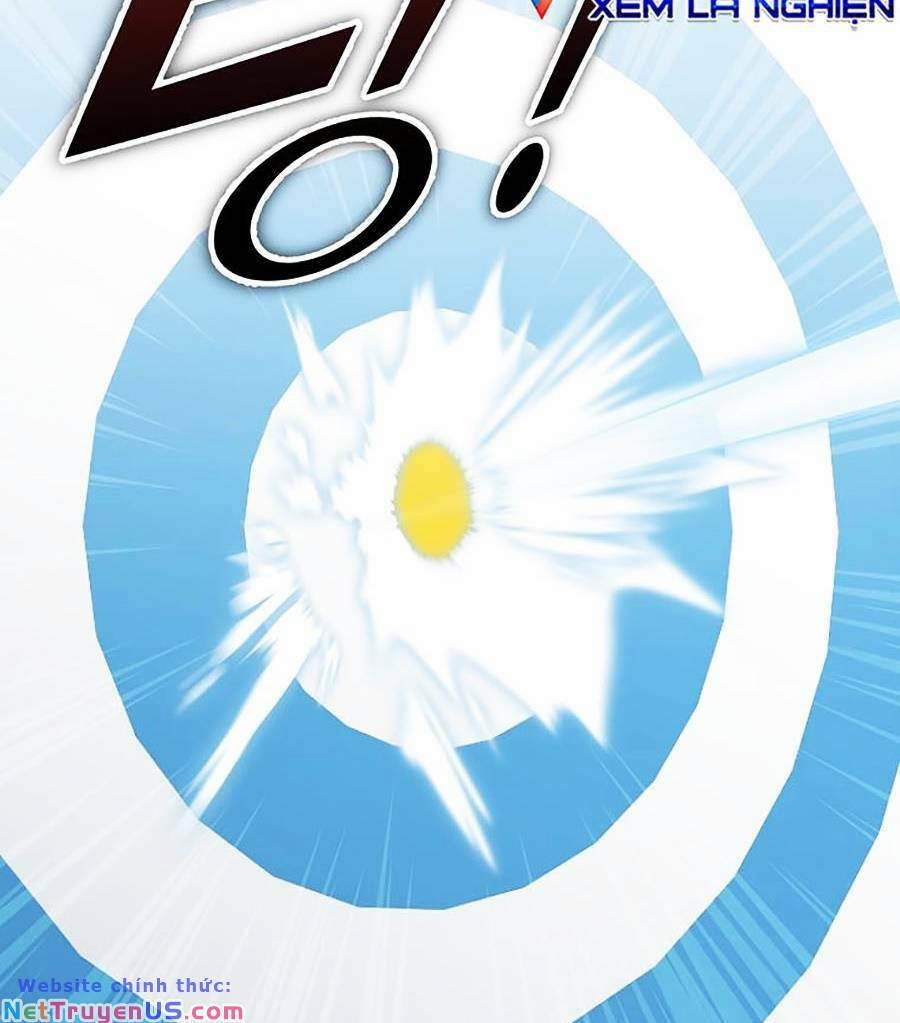 Bố Tôi Quá Mạnh 146 trang 94