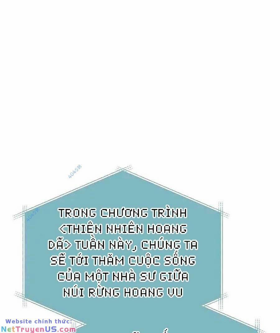 Bố Tôi Quá Mạnh 147 trang 1