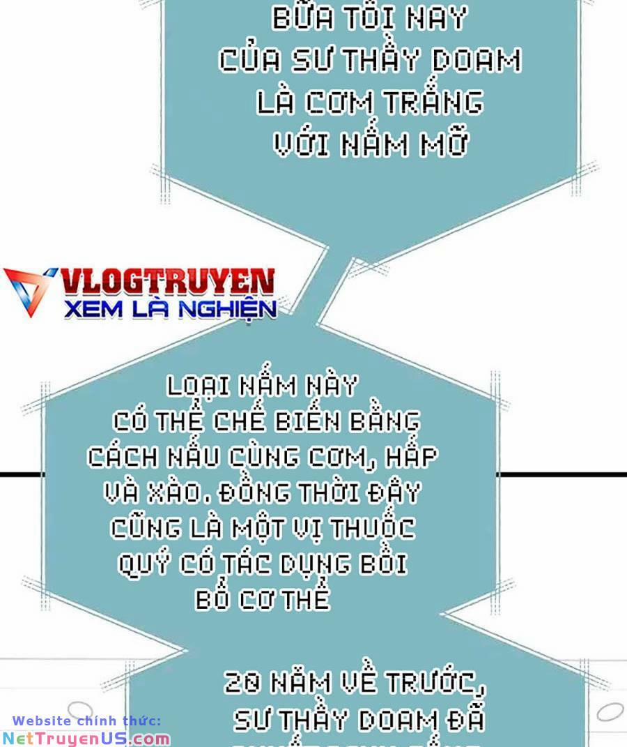 Bố Tôi Quá Mạnh 147 trang 2