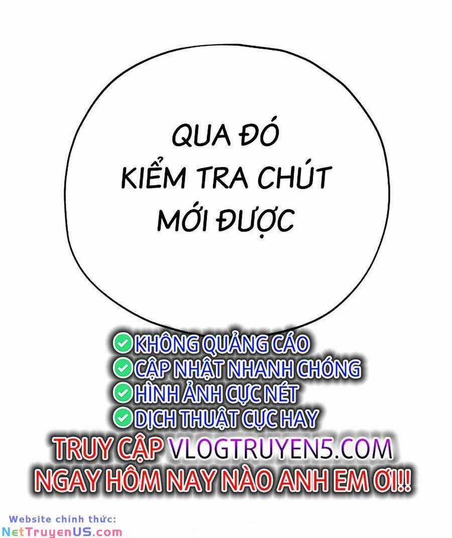 Bố Tôi Quá Mạnh Chương 147 Trang 16