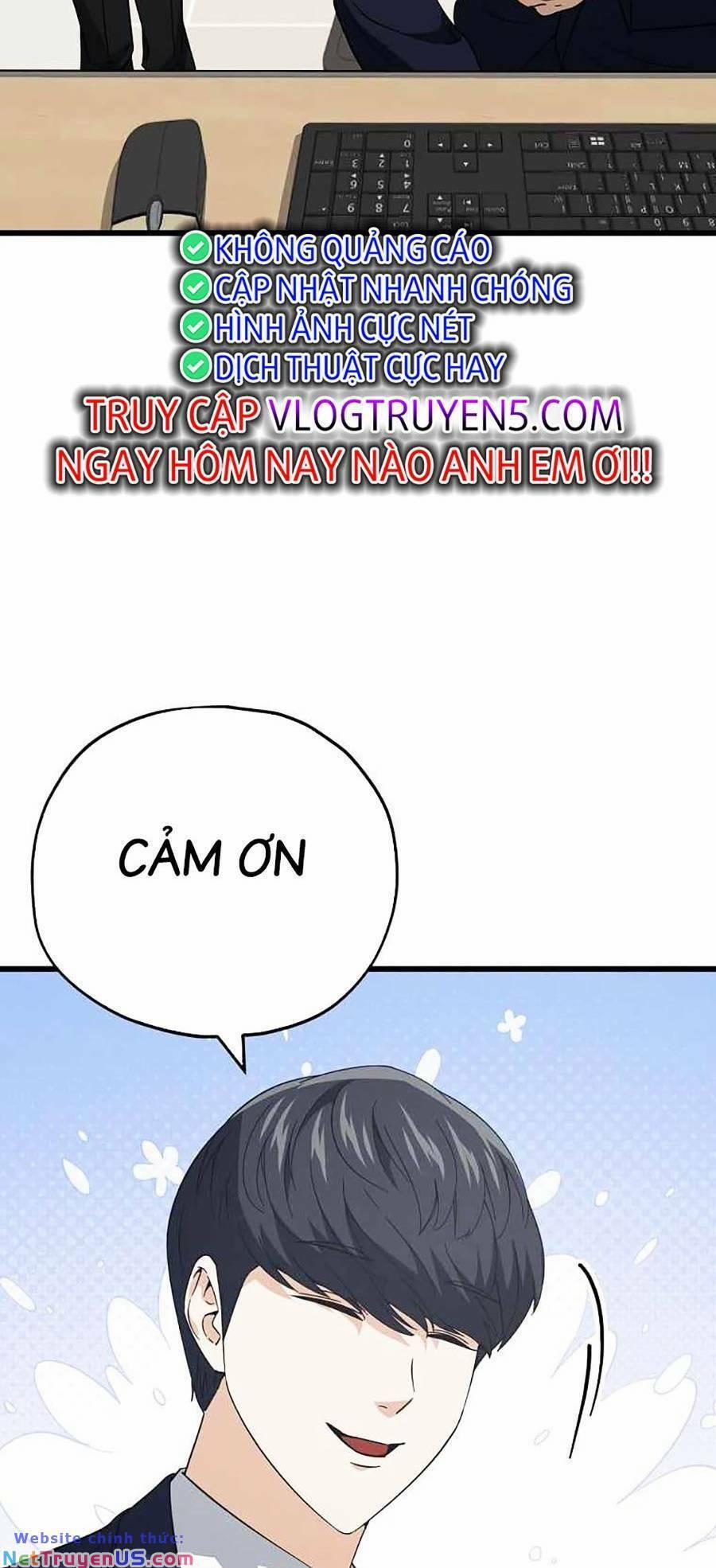 Bố Tôi Quá Mạnh 149 trang 101