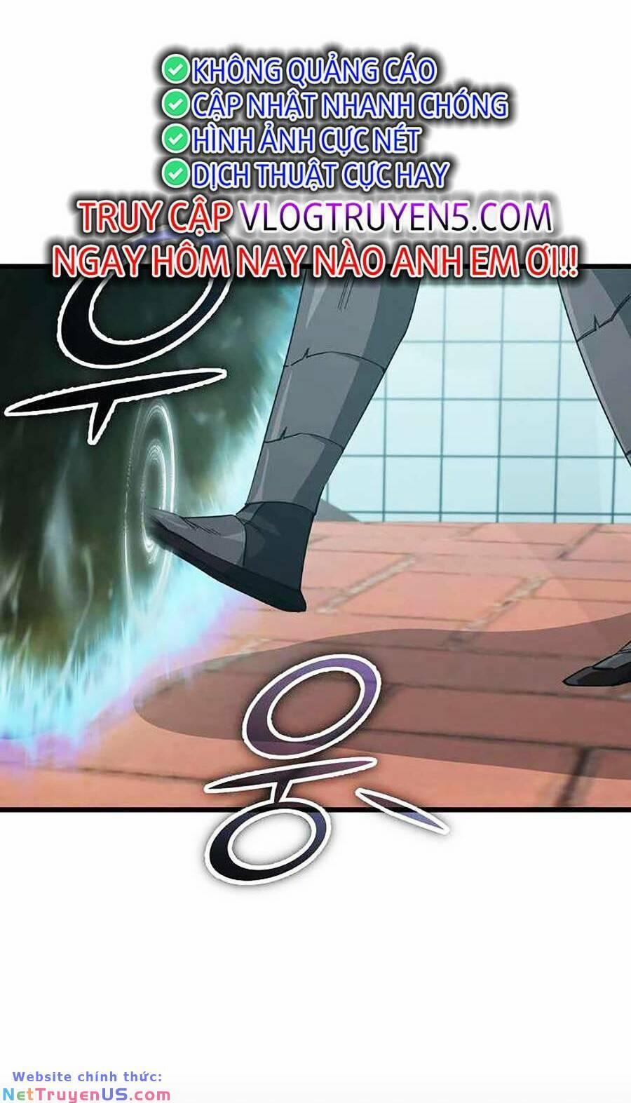 Bố Tôi Quá Mạnh 149 trang 35