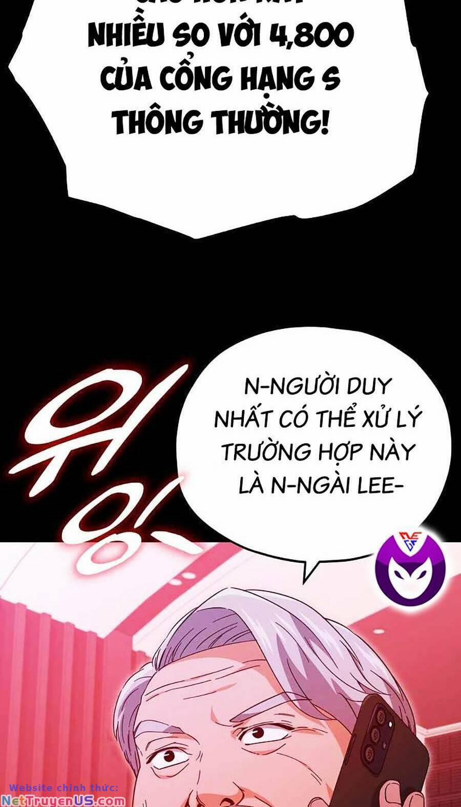 Bố Tôi Quá Mạnh 149 trang 39