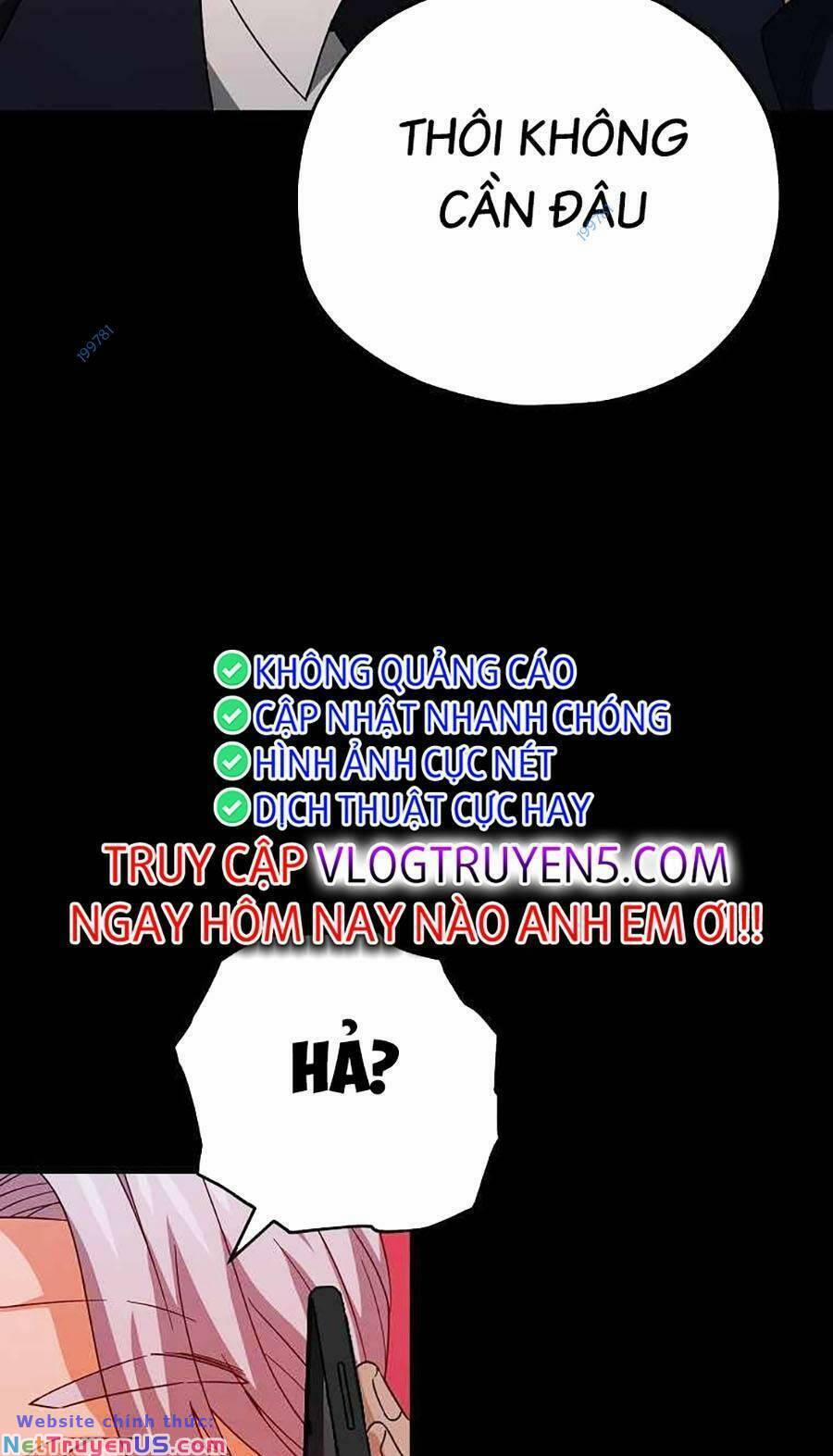 Bố Tôi Quá Mạnh 149 trang 44