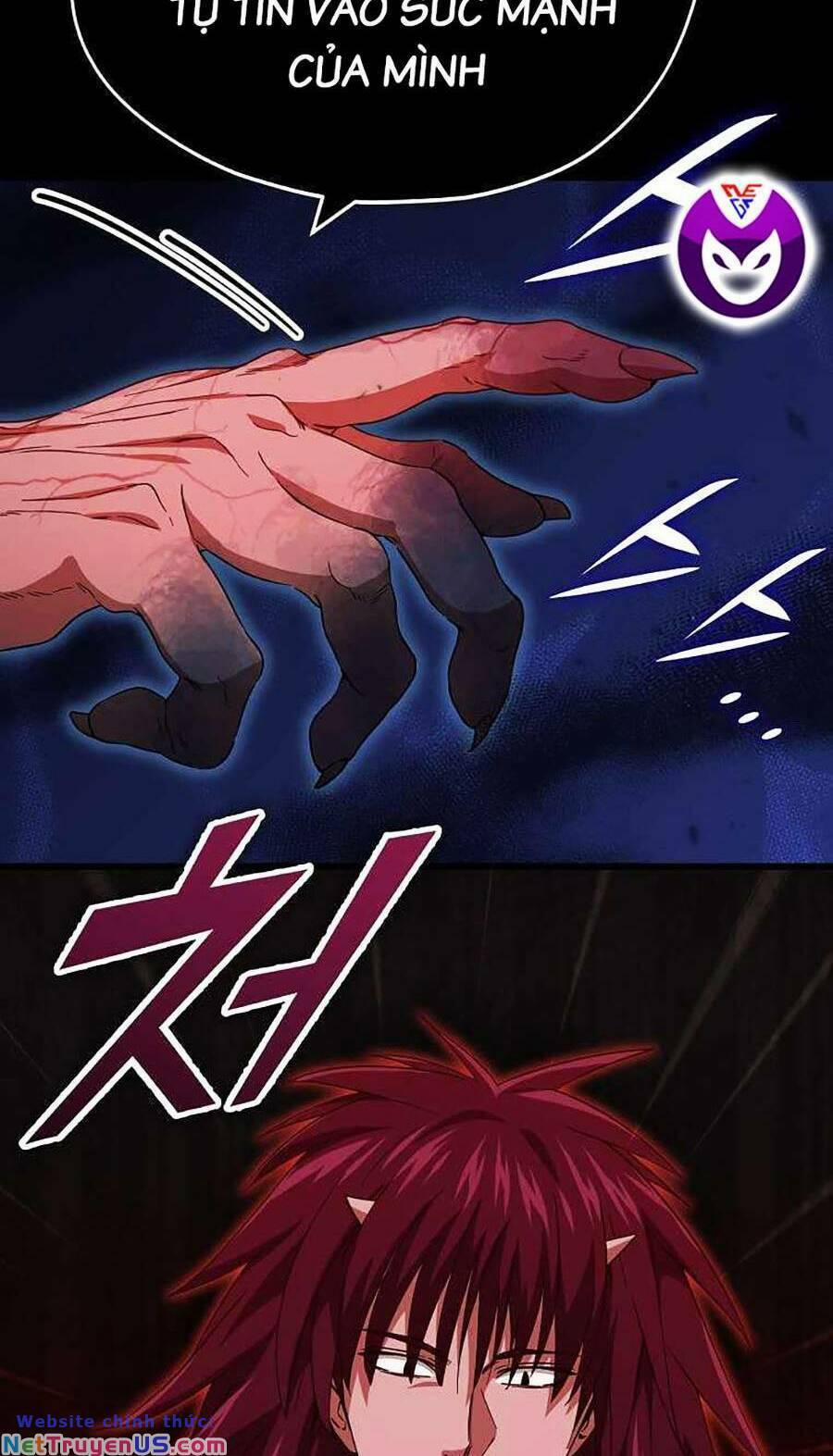 Bố Tôi Quá Mạnh 149 trang 55