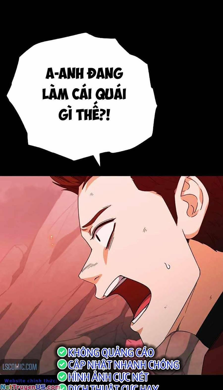 Bố Tôi Quá Mạnh 149 trang 58