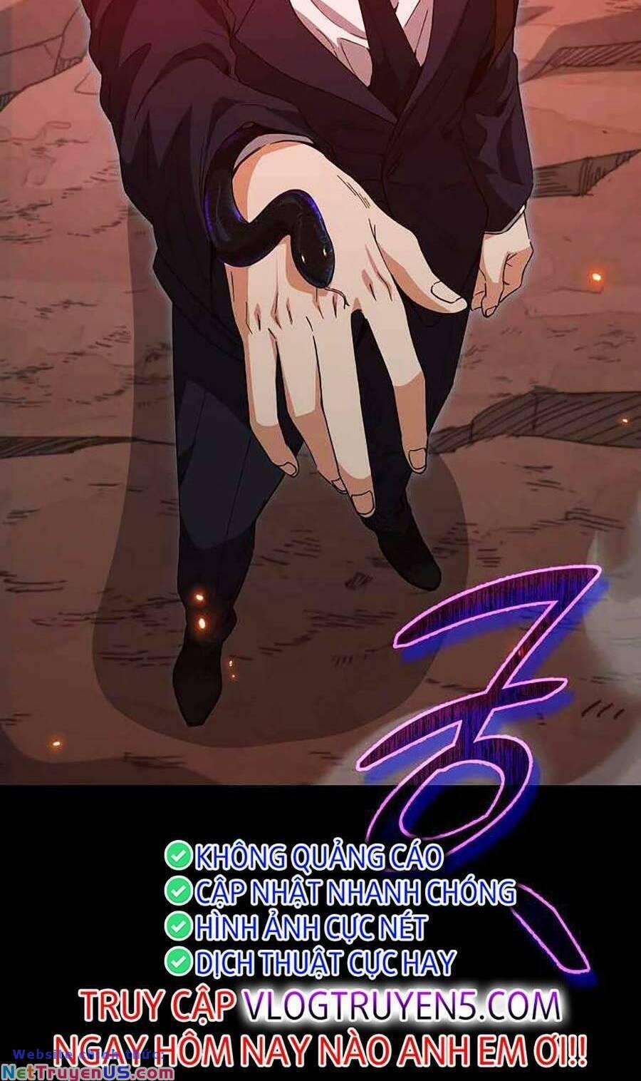 Bố Tôi Quá Mạnh 149 trang 65