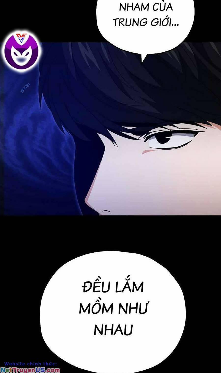 Bố Tôi Quá Mạnh 149 trang 67