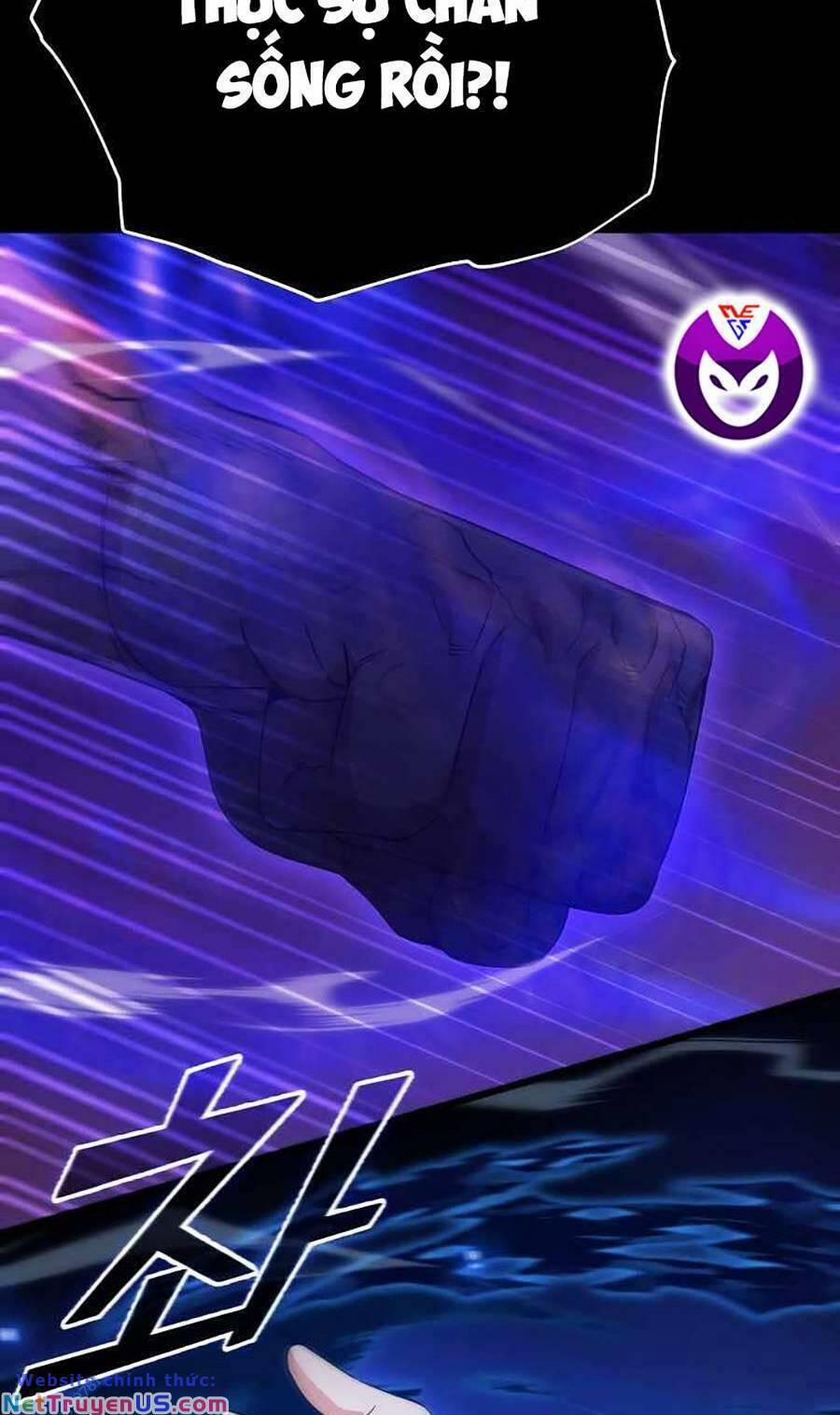 Bố Tôi Quá Mạnh 149 trang 71