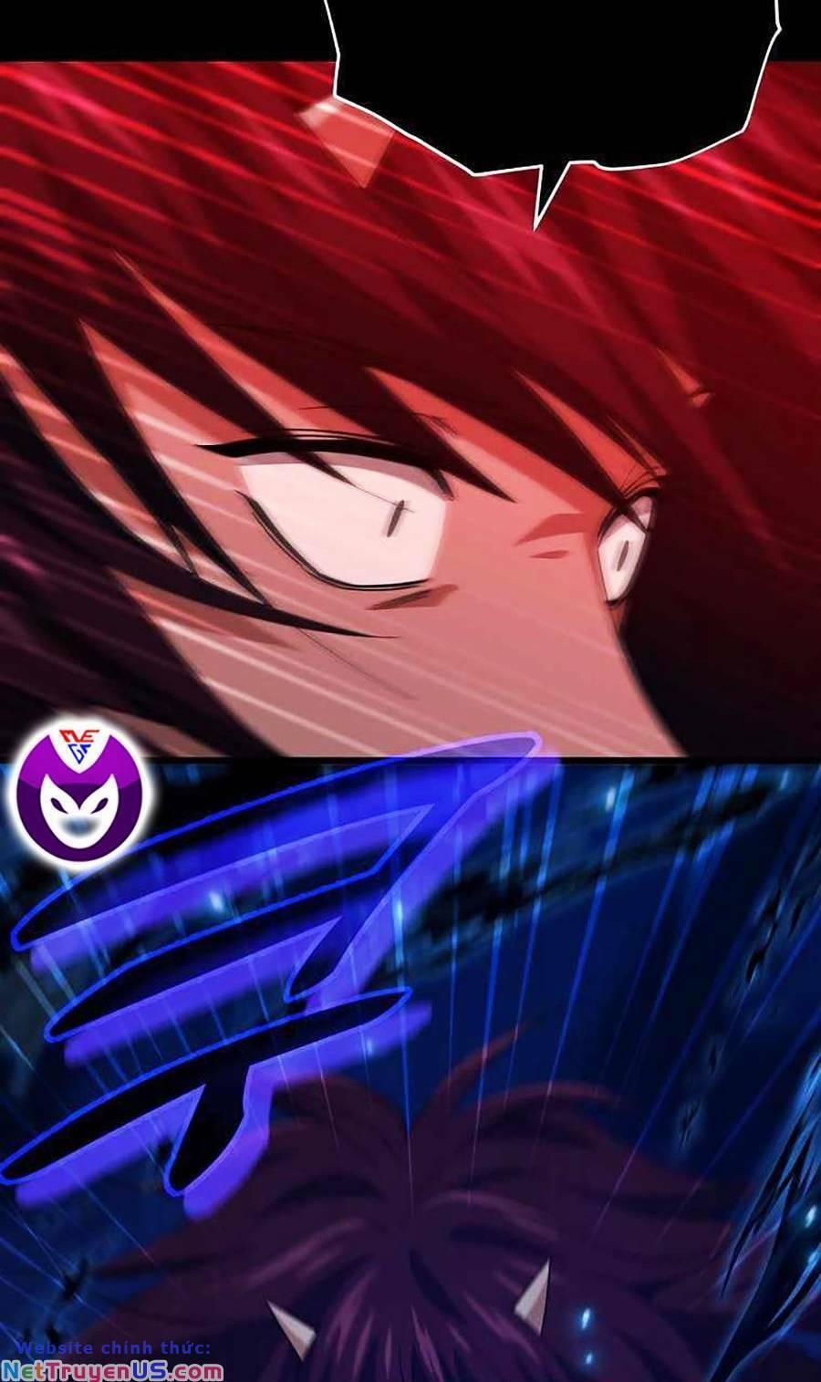 Bố Tôi Quá Mạnh 149 trang 73