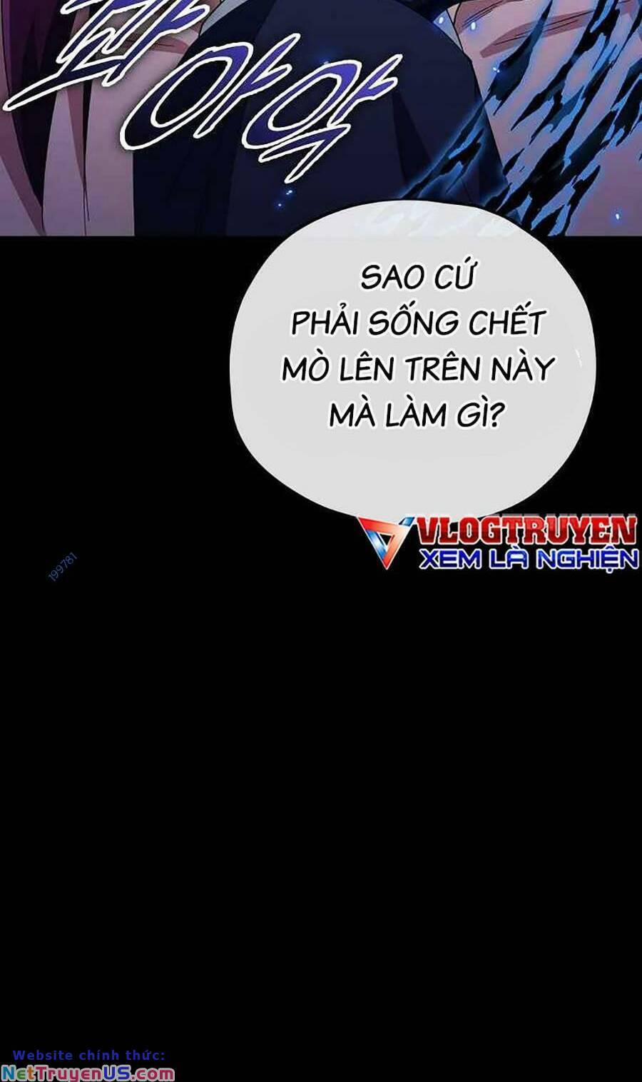 Bố Tôi Quá Mạnh 149 trang 76