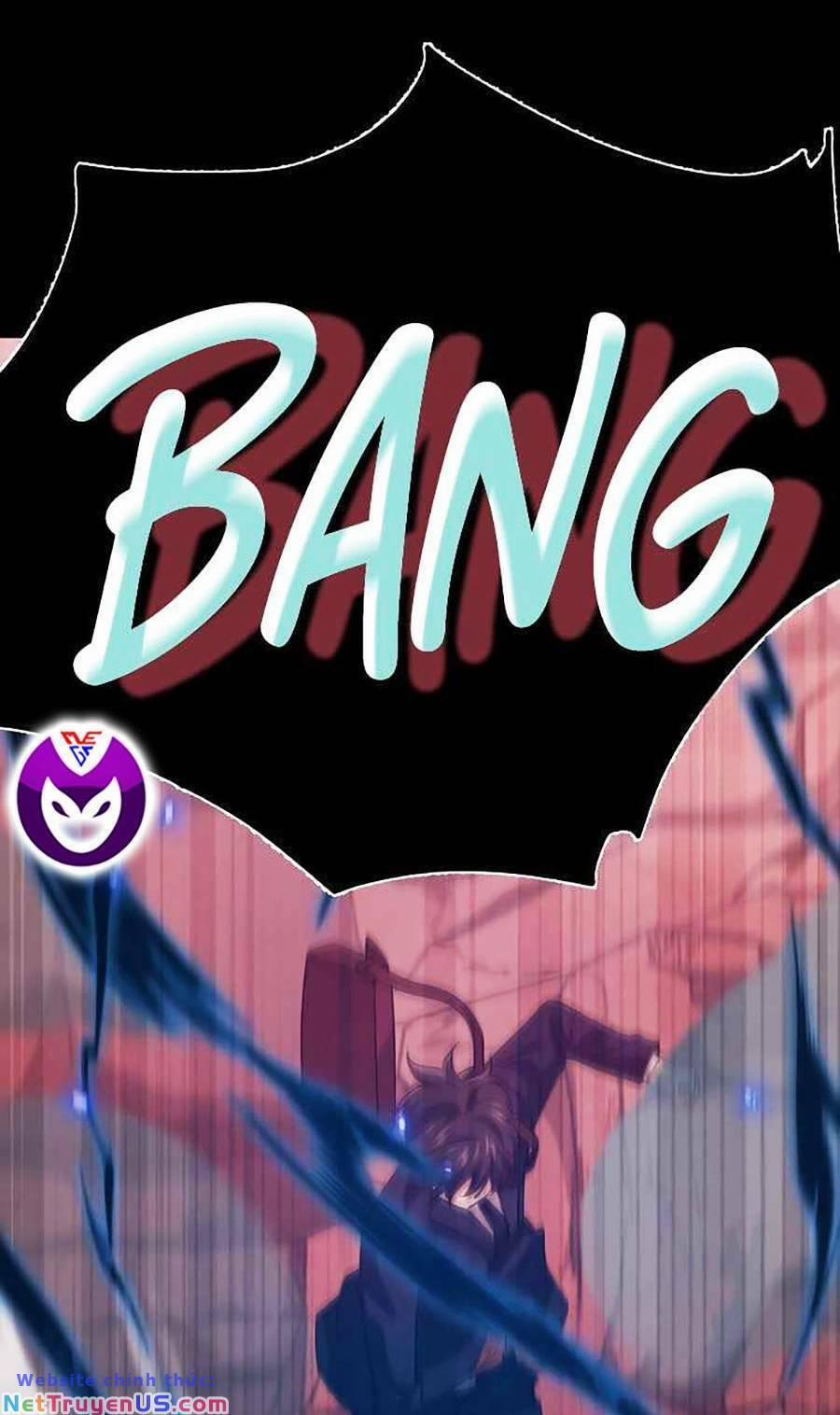 Bố Tôi Quá Mạnh 149 trang 77