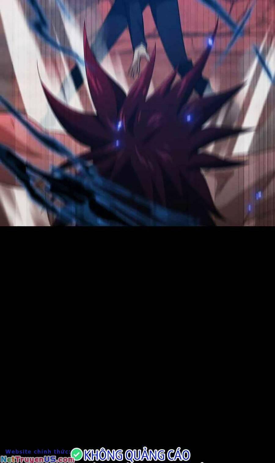 Bố Tôi Quá Mạnh 149 trang 78