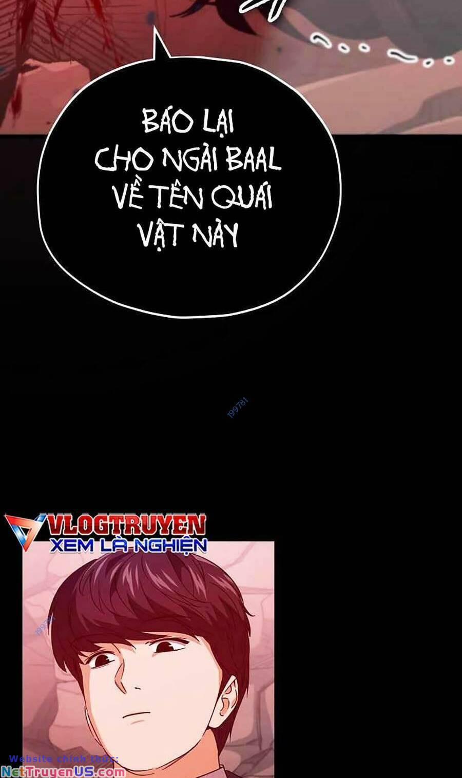 Bố Tôi Quá Mạnh 149 trang 80