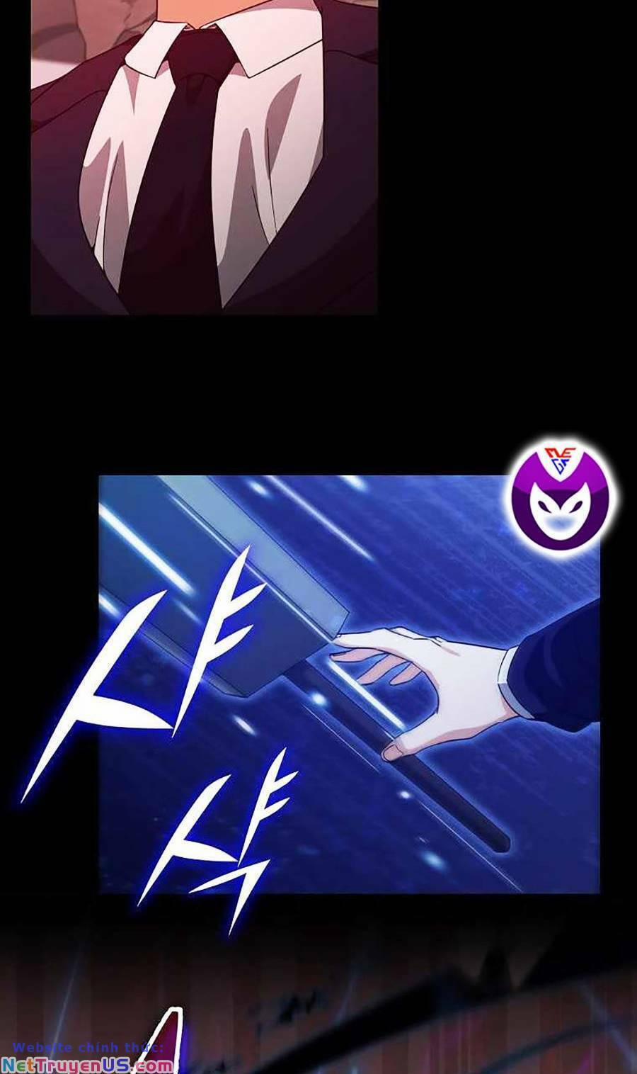 Bố Tôi Quá Mạnh 149 trang 81