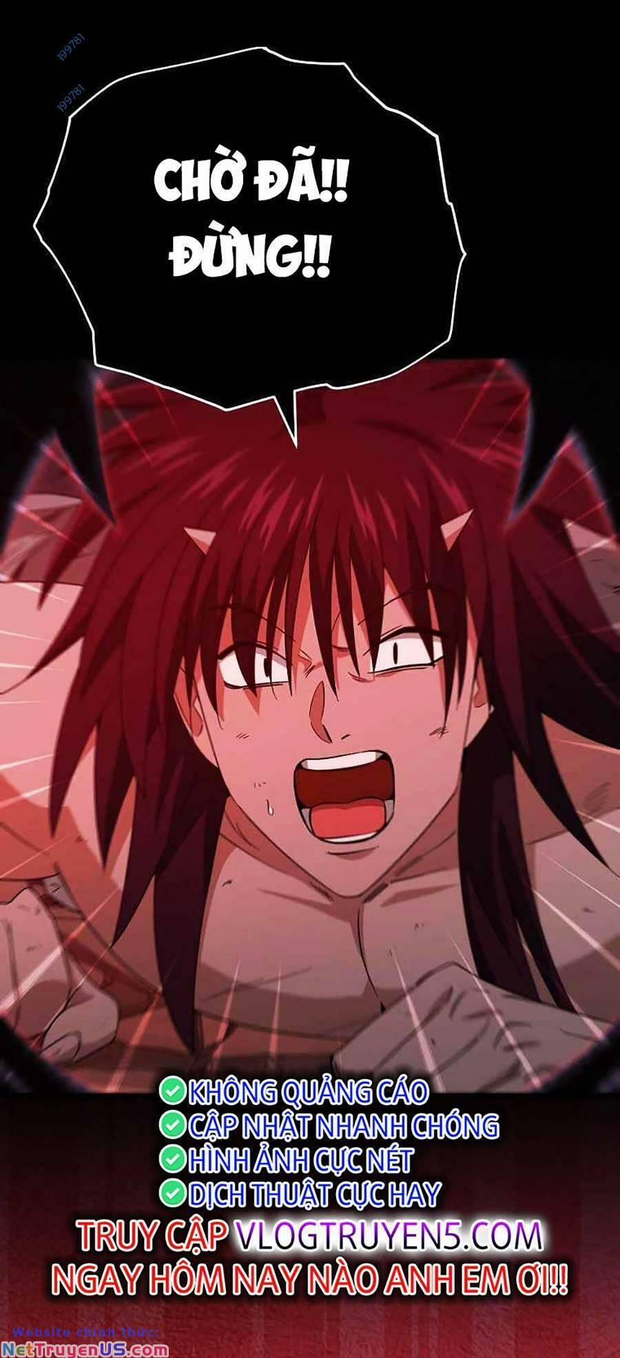 Bố Tôi Quá Mạnh 149 trang 90