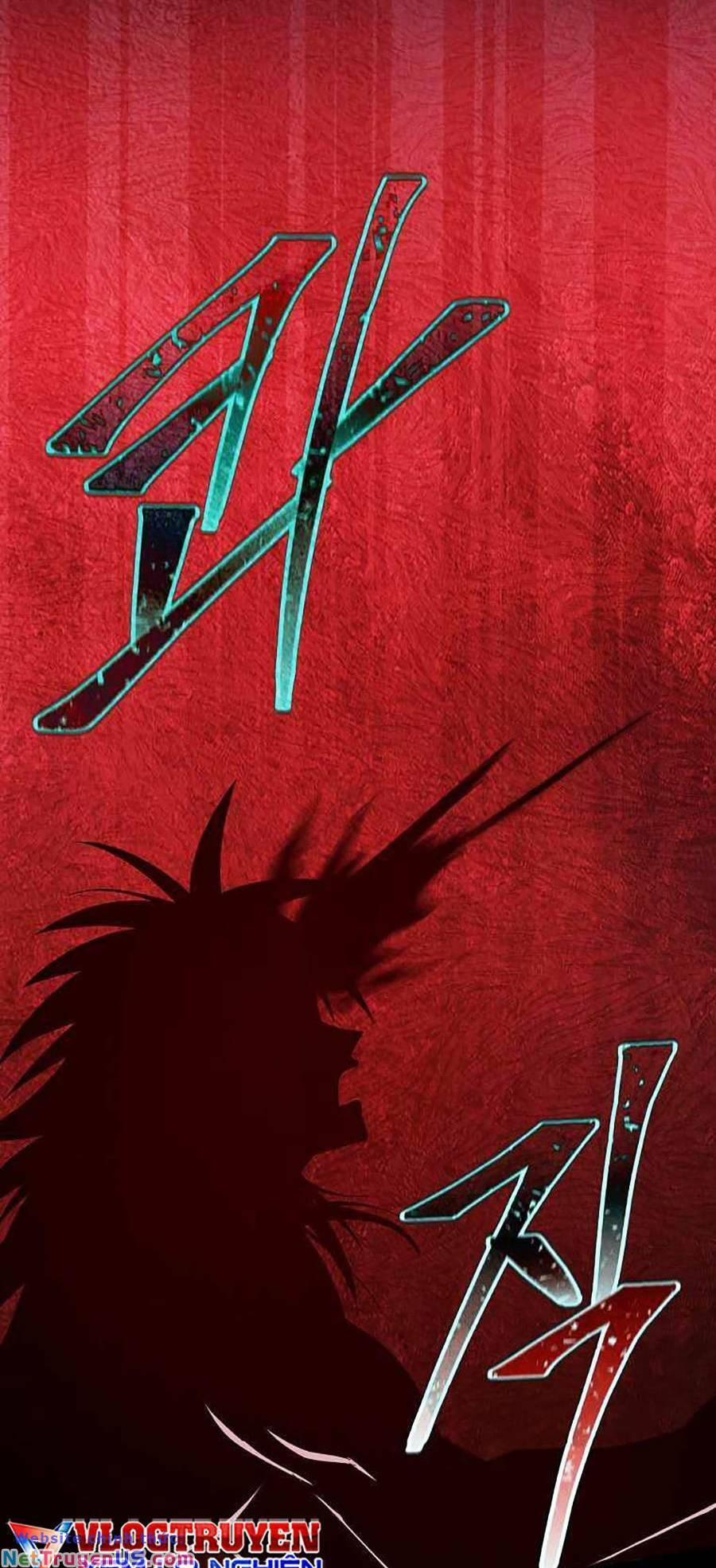 Bố Tôi Quá Mạnh 149 trang 91