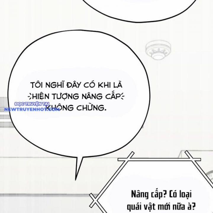 Bố Tôi Quá Mạnh 156 trang 104