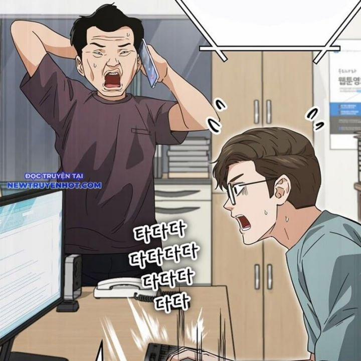 Bố Tôi Quá Mạnh 156 trang 105